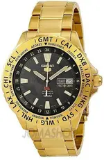 seiko_5_sports_black_dial_gold_tone_stainless_steel_mens_watch_srp440_42__17880.1406703501.12...webp