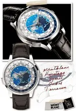 Montblanc-Heritage-Spirit-Orbis-Terrarum.webp