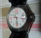 Citizen1.webp