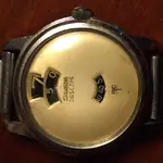 jump hour.webp