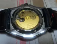 Citizen2.webp