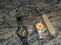 navaja reloj 1.webp