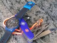 navaja reloj 2.webp