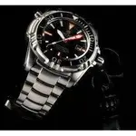 deepmaster500.webp deepmaster500.webp