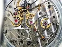 18.72_Longines.webp