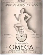 Omega36ad.webp