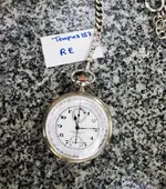 Cadran-brevete-tempus157..webp