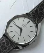 OMEGA1.webp