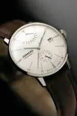 image_calculate.php?id=2275&s=Junkers%u002520Bauhaus%u0025206060-5.webp