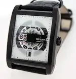orient2.webp