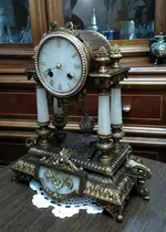 DSC_0087_20150118202153734 (1291x1799).webp DSC_0087_20150118202153734 (1291x1799).webp