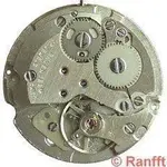AS_1950.webp