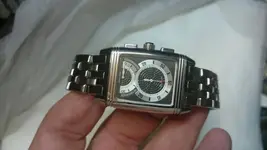 Jaeger le Coultre.webp