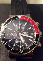 image 4 - copia.webp