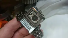 Jaeger le Coultre 1.webp