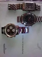 trilogia.webp