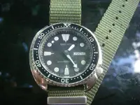 seiko 6309-7049 abril 77 remozado e.webp