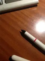 2014-12-23 21.55.37.webp