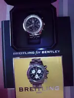 2 Breitling.webp