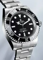 Rolex-Submariner-No-Date1.webp