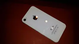 20141229_193339.webp 20141229_193339.webp