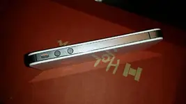 20141229_193354.webp 20141229_193354.webp