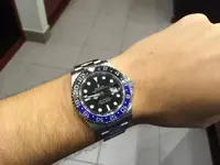blnr.webp