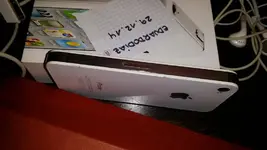 20141229_193428.webp 20141229_193428.webp