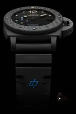 PANERAI_PAM00616_DETAIL-3-683x1024.webp