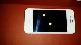 20141229_193511.webp 20141229_193511.webp