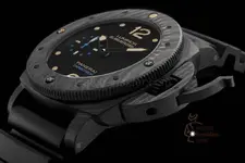 PANERAI_PAM00616_DETAIL-2-1024x683.webp