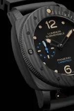 PANERAI_PAM00616_DETAIL-1-683x1024.webp