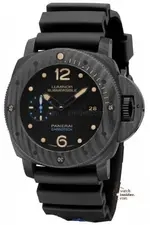 PANERAI_PAM00616_3-4-683x1024.webp