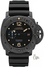 PANERAI_PAM00616_FRONT-683x1024.webp