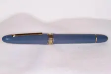 omas buffetti0002.webp