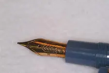 omas buffetti0001.webp