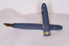 omas buffetti0003.webp