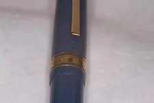 omas buffetti0004.webp