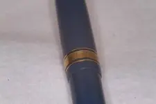 omas buffetti0005.webp