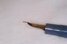 omas buffetti0006.webp