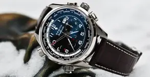 zenith-pilot-doublematic.webp