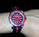 rojo.webp