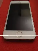 IMG_1169.webp IMG_1169.webp