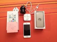 IMG_1171.webp IMG_1171.webp