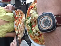 image3.webp