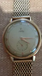 20141006_181020o1.webp