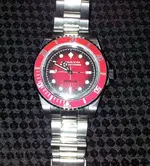 rojo2.webp