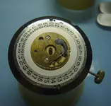 20141227_0407.webp