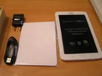 P1010229.webp P1010229.webp