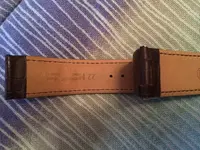 image5.webp